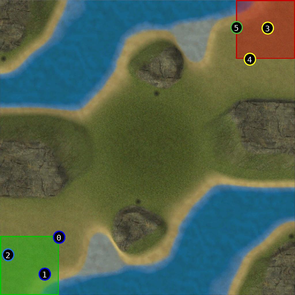 sat pic of Isthmus Plain v2.0.1